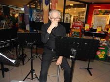 Uitvoering 2018 Julianadorp (49).jpg